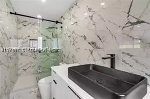 2185 Imperial Point, Fort Lauderdale, FL 33308 - Photo 5