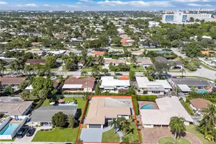 2185 Imperial Point, Fort Lauderdale, FL 33308 - Photo 3