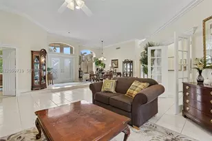 9825 Hindel, Boynton Beach, FL 33472 - Photo 9