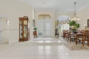 9825 Hindel, Boynton Beach, FL 33472 - Photo 5