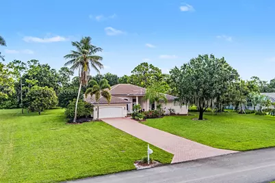 9825 Hindel, Boynton Beach, FL 33472 - Photo 51