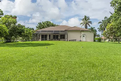 9825 Hindel, Boynton Beach, FL 33472 - Photo 43