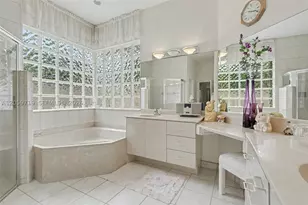 9825 Hindel, Boynton Beach, FL 33472 - Photo 27