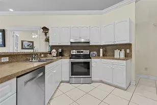 9825 Hindel, Boynton Beach, FL 33472 - Photo 15
