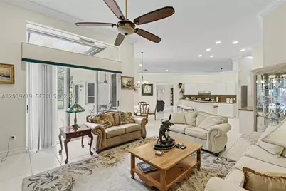 9825 Hindel, Boynton Beach, FL 33472 - Photo 21
