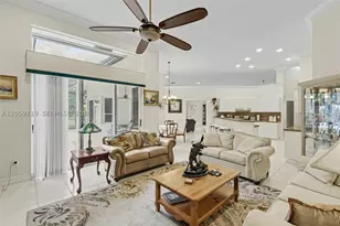 9825 Hindel, Boynton Beach, FL 33472 - Photo 21