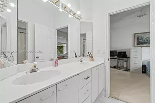 9825 Hindel, Boynton Beach, FL 33472 - Photo 31