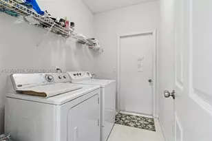 9825 Hindel, Boynton Beach, FL 33472 - Photo 37