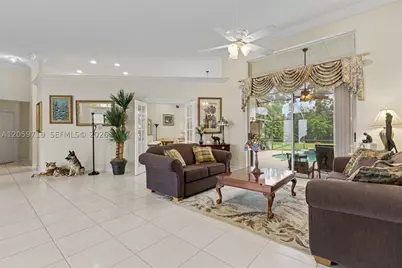9825 Hindel, Boynton Beach, FL 33472 - Photo 13