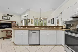 9825 Hindel, Boynton Beach, FL 33472 - Photo 17