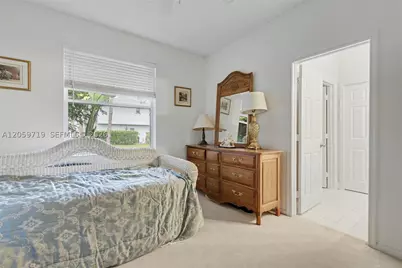 9825 Hindel, Boynton Beach, FL 33472 - Photo 33