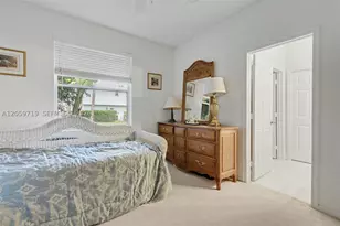 9825 Hindel, Boynton Beach, FL 33472 - Photo 33