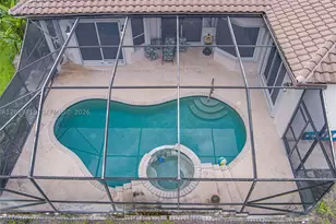 9825 Hindel, Boynton Beach, FL 33472 - Photo 41