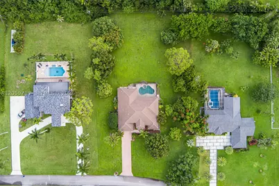 9825 Hindel, Boynton Beach, FL 33472 - Photo 47