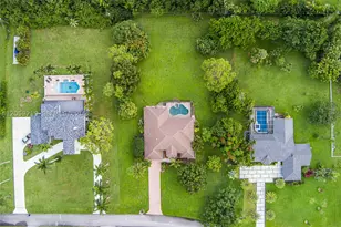 9825 Hindel, Boynton Beach, FL 33472 - Photo 47
