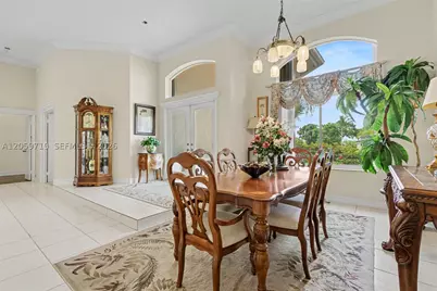 9825 Hindel, Boynton Beach, FL 33472 - Photo 11