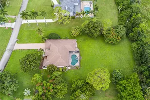 9825 Hindel, Boynton Beach, FL 33472 - Photo 49