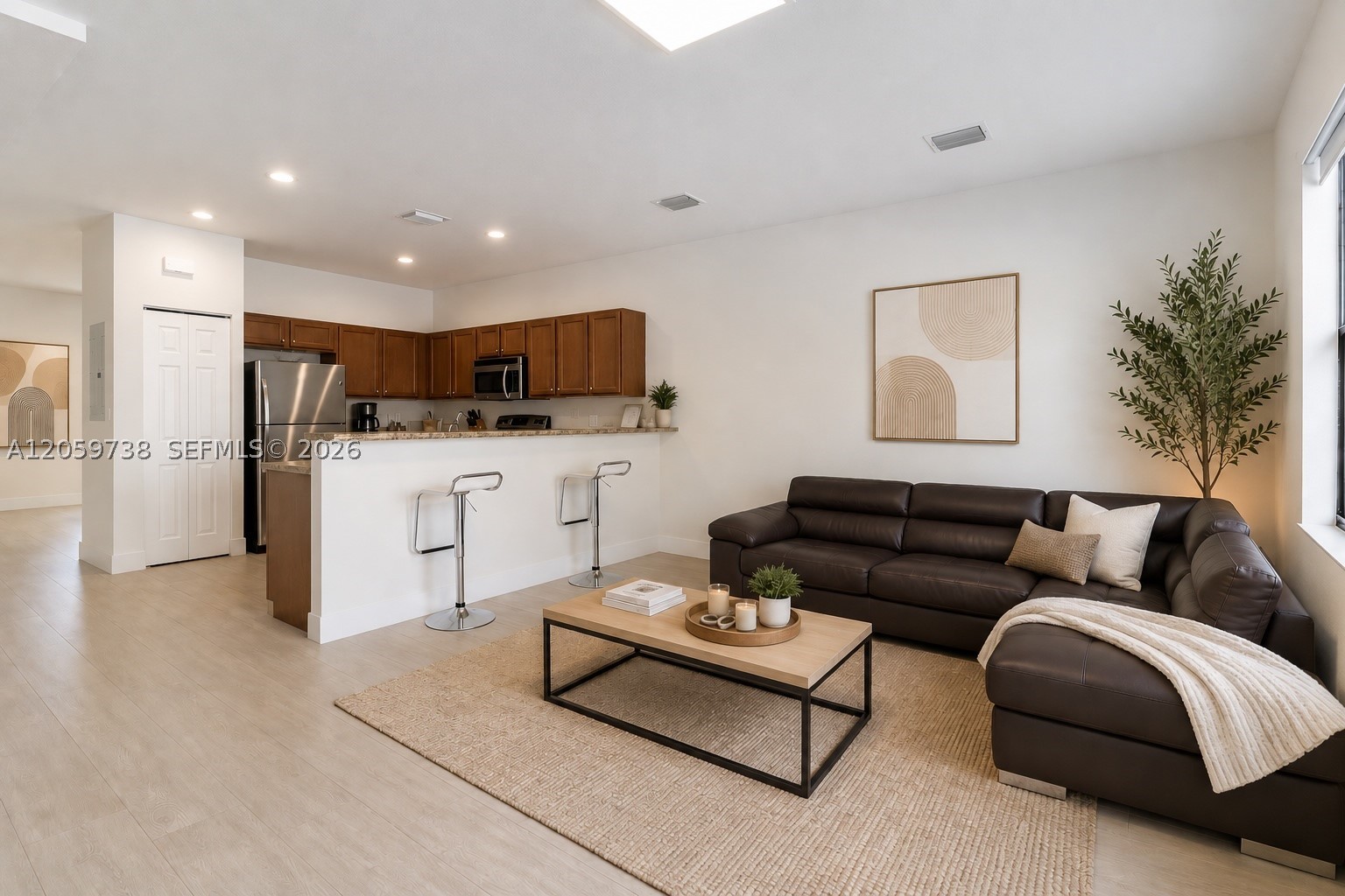 8845 W 35th #8845 - 8845 W 35th #8845, Hialeah, FL 33018 Luxury Property | Jose Angel Pina