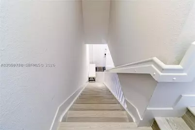 8845 W 35th #8845, Hialeah, FL 33018 - Photo 19