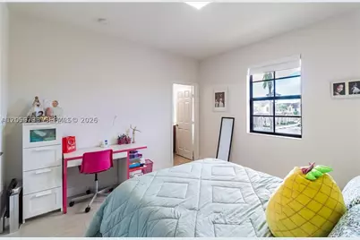 8845 W 35th #8845, Hialeah, FL 33018 - Photo 15