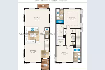 8845 W 35th #8845, Hialeah, FL 33018 - Photo 23