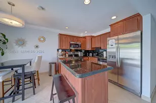 5555 Ludlam, South Miami, FL 33155 - Photo 7