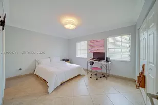 5555 Ludlam, South Miami, FL 33155 - Photo 15