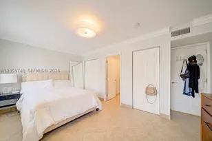5555 Ludlam, South Miami, FL 33155 - Photo 19
