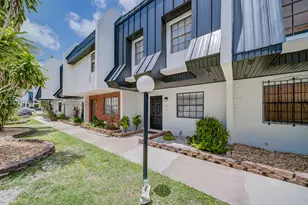 5555 Ludlam, South Miami, FL 33155 - Photo 25