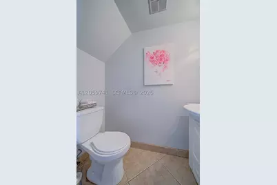 5555 Ludlam #106, South Miami, FL 33155 - Photo 5