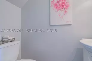 5555 Ludlam, South Miami, FL 33155 - Photo 5