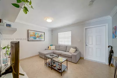 5555 Ludlam #106, South Miami, FL 33155 - Photo 3