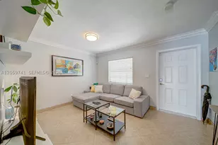 5555 Ludlam, South Miami, FL 33155 - Photo 3