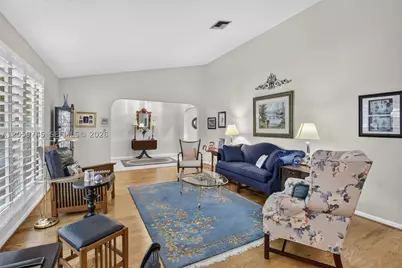 430 NW 130, Plantation, FL 33325 - Photo 9