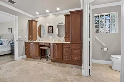 430 NW 130, Plantation, FL 33325 - Photo 37