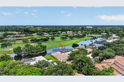 430 NW 130, Plantation, FL 33325 - Photo 67