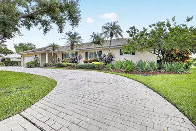 430 NW 130, Plantation, FL 33325 - Photo 3