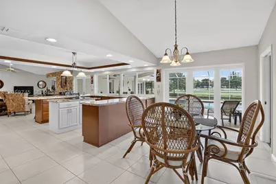430 NW 130, Plantation, FL 33325 - Photo 15