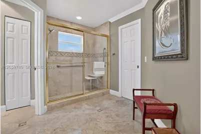 430 NW 130, Plantation, FL 33325 - Photo 35