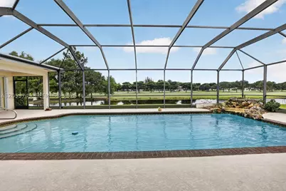 430 NW 130, Plantation, FL 33325 - Photo 51