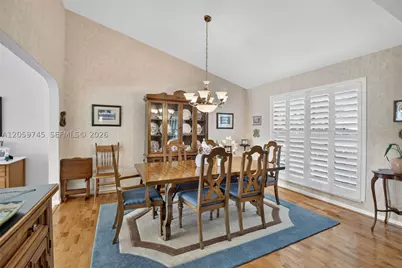 430 NW 130, Plantation, FL 33325 - Photo 11