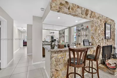 430 NW 130, Plantation, FL 33325 - Photo 29