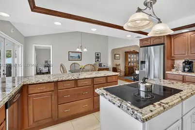 430 NW 130, Plantation, FL 33325 - Photo 21