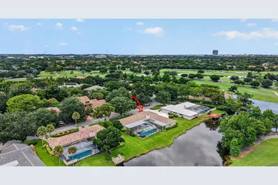 430 NW 130, Plantation, FL 33325 - Photo 71