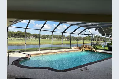 430 NW 130, Plantation, FL 33325 - Photo 53