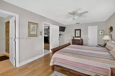 430 NW 130, Plantation, FL 33325 - Photo 39