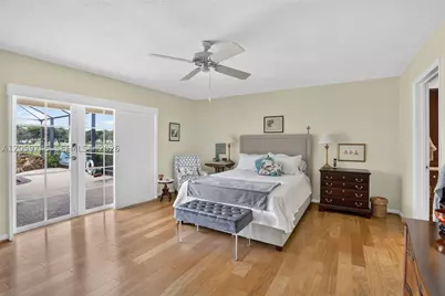 430 NW 130, Plantation, FL 33325 - Photo 31