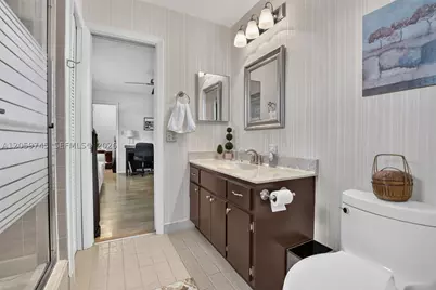 430 NW 130, Plantation, FL 33325 - Photo 45