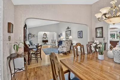 430 NW 130, Plantation, FL 33325 - Photo 13
