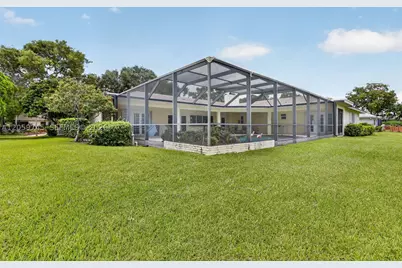 430 NW 130, Plantation, FL 33325 - Photo 61